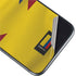 Colombia Soccer Flag iPhone 11 Skin
